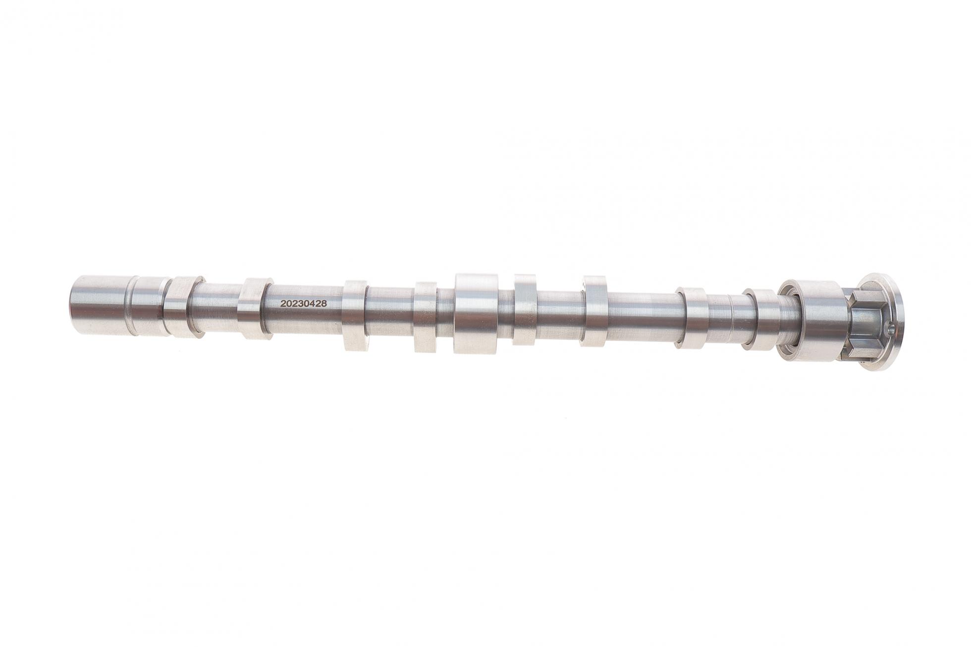 176003 FEBI BILSTEIN